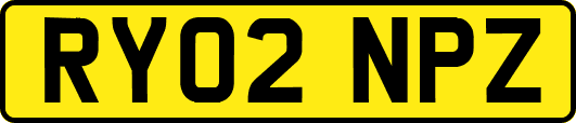 RY02NPZ