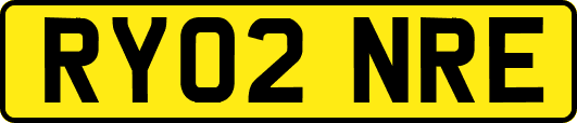 RY02NRE