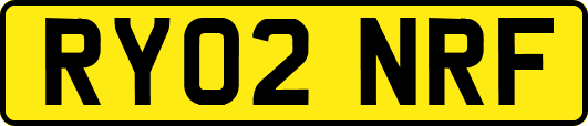 RY02NRF