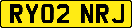 RY02NRJ