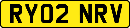 RY02NRV