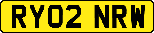 RY02NRW