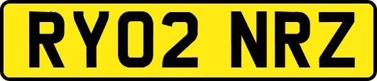 RY02NRZ
