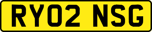 RY02NSG