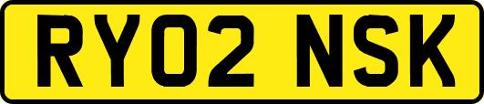 RY02NSK