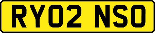 RY02NSO