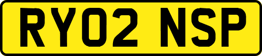 RY02NSP