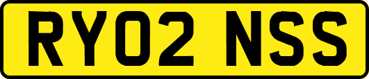 RY02NSS