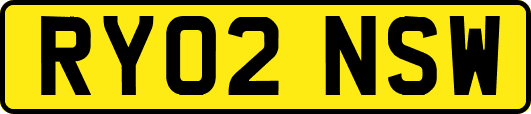 RY02NSW