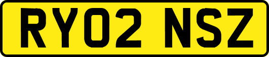 RY02NSZ