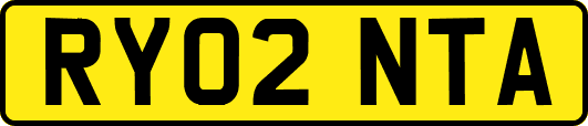RY02NTA