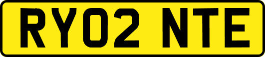 RY02NTE