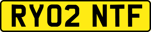 RY02NTF