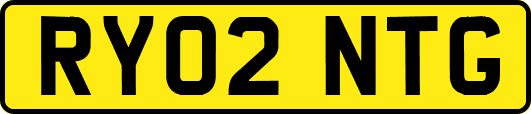RY02NTG