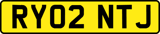 RY02NTJ