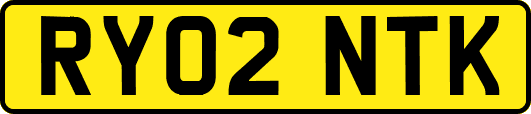 RY02NTK