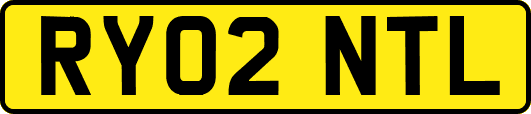 RY02NTL