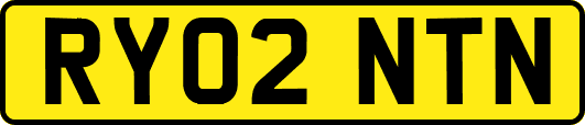 RY02NTN