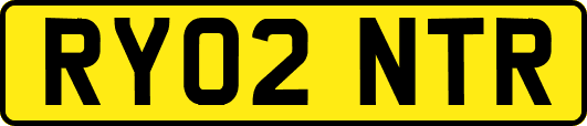 RY02NTR
