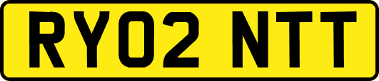 RY02NTT