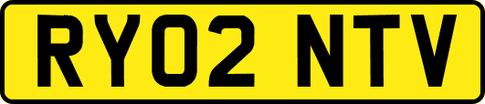RY02NTV