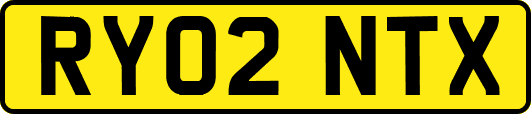RY02NTX