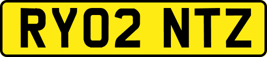 RY02NTZ
