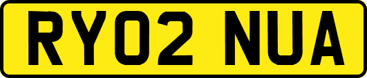 RY02NUA