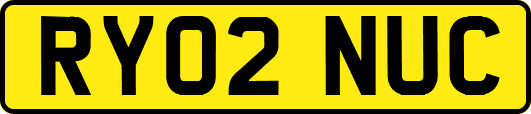 RY02NUC