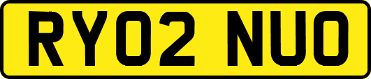 RY02NUO