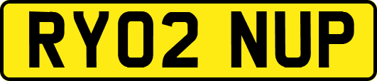 RY02NUP