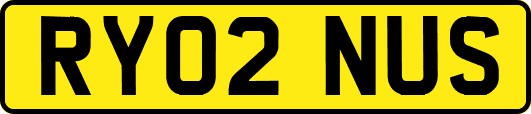 RY02NUS