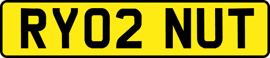 RY02NUT