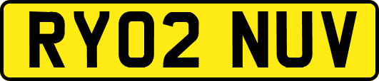 RY02NUV