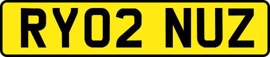 RY02NUZ