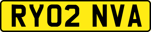RY02NVA
