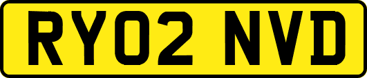 RY02NVD