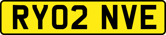 RY02NVE