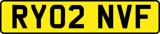RY02NVF