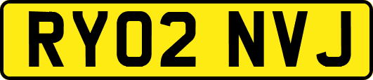 RY02NVJ
