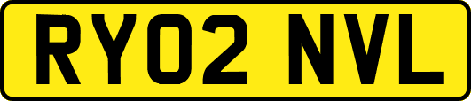 RY02NVL