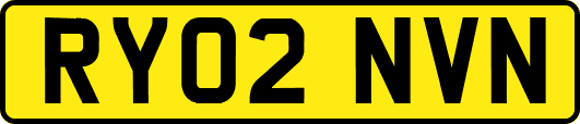 RY02NVN