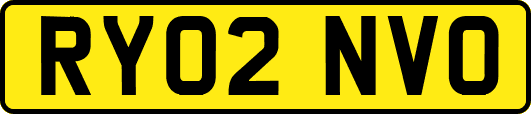 RY02NVO