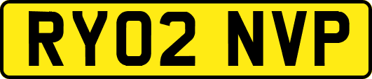 RY02NVP