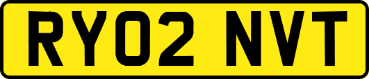 RY02NVT