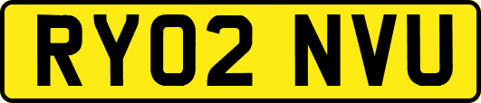 RY02NVU