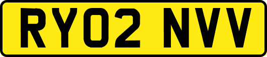 RY02NVV