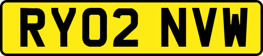 RY02NVW