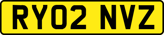 RY02NVZ