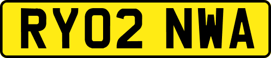 RY02NWA